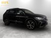 Volkswagen Tiguan 1.4 TSI 13kWh R-Line SUV 5dr Petrol Plug-in Hybrid DSG Euro 6 (s/s) (245 ps