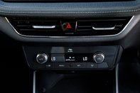 Skoda Fabia SE L TSI DSG 40