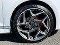 Ford Fiesta 1.5 Fiesta ST-2 T 5dr 53