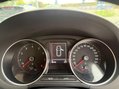 Volkswagen Polo 1.2 TSI BlueMotion Tech SE Euro 6 (s/s) 5dr 25
