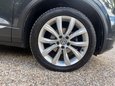 Volkswagen T-Roc 1.5 TSI EVO SEL Euro 6 (s/s) 5dr 8