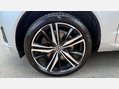 Volvo XC60 2.0 XC60 R-Design Pro T8 Recharge AWD Auto 4WD 5dr 39