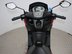 Yamaha Nmax 125 GPD125-A ABS 32