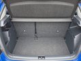 Skoda Fabia 1.0 SE Euro 6 (s/s) 5dr 24