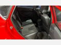 Ford Fiesta 1.0T EcoBoost Titanium X Euro 5 (s/s) 5dr 9