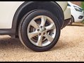 Nissan Juke 1.6 Juke Acenta 5dr 19