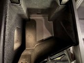 Volvo XC60 2.0 XC60 Momentum D4 AWD Auto 4WD 5dr 26