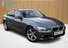 BMW 3 Series 2.0 318d SE Saloon 4dr Diesel Auto Euro 5 (s/s) (143 ps)