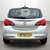Vauxhall Corsa 1.4 SE Nav 5dr 8