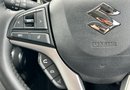 Suzuki Ignis 1.2 Dualjet 12V Hybrid SZ5 5dr 27
