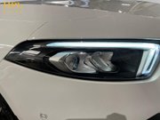Mercedes-Benz A Class 1.3 A180 AMG Line (Executive) Saloon 4dr Petrol 7G-DCT Euro 6 (s/s) (136 ps 9