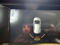 Vauxhall Crossland X 1.2 Turbo GPF Elite Euro 6 (s/s) 5dr 16