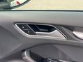Audi A3 1.4 TFSI Sport Sportback Euro 5 (s/s) 5dr 35