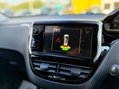 Peugeot 2008 1.6 BlueHDi Allure Euro 6 (s/s) 5dr 31