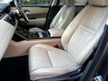 Land Rover Range Rover Velar 2.0 P250 HSE Auto 4WD Euro 6 (s/s) 5dr 34