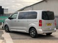 Citroen Space Tourer 1.6 Spacetourer Business Blue HDi S/S 5dr 6