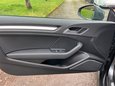 Audi A3 TFSI S LINE 53