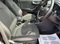 Ford Puma 1.0T EcoBoost MHEV Titanium SUV 5dr Petrol Manual Euro 6 (s/s) (125 ps) 65