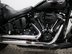 Harley-Davidson Softail Heritage SOFTAIL HERITAGE CLASSIC 114 19 FLHCS 20