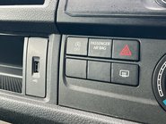 Volkswagen Transporter T30 TDI KOMBI TRENDLINE BMT 26