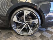 Audi RS5 2.9 TFSI V6 Sport Edition Coupe 2dr Petrol Tiptronic quattro Euro 6 (s/s) ( 26