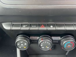 Dacia Duster 1.0 Duster Essential TCe 4x2 5dr 34