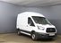 Ford Transit 2.0 350 EcoBlue FWD L2 H3 Euro 6 5dr