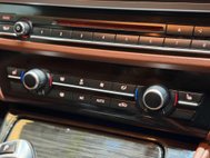 BMW 5 Series 2.0 520d Luxury Touring 5dr Diesel Auto Euro 6 (s/s) (190 ps) 42