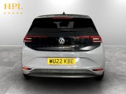 Volkswagen ID.3 Pro Performance 58kWh Family Hatchback 5dr Electric Auto (204 ps) Alloys - 6