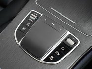 Mercedes-Benz GLC 2.0 GLC300e 13.5kWh AMG Line (Premium Plus) SUV 5dr Petrol Plug-in Hybrid G 16