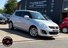 Suzuki Swift 1.2 Swift SZ4 Auto 5dr
