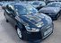 Audi A1 1.0 TFSI SE S Tronic Euro 6 (s/s) 3dr