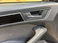 Audi SQ5 3.0 SQ5+ TDI Quattro Auto 4WD 5dr 30