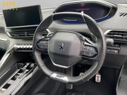 Peugeot 3008 1.2 PureTech GT SUV 5dr Petrol EAT Euro 6 (s/s) (130 ps) 13