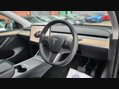 Tesla Model Y LONG RANGE AWD 42