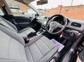 Volkswagen Golf 2.0 TDI Match Hatchback 5dr Diesel DSG Euro 5 (140 ps) 7