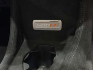 McLaren 600 3.8T V8 Spider 2dr Petrol SSG Euro 6 (s/s) (600 ps) 42