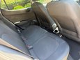 Hyundai i10 1.0 Play Euro 6 5dr 20