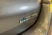 Nissan LEAF 30kWh Tekna Hatchback 5dr Electric Auto (109 bhp) 78