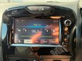 Renault Clio 0.9 TCe Dynamique S MediaNav Euro 5 (s/s) 5dr 25