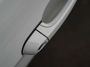 BMW 2 Series 3.0 M2 Competition Edition Auto 2dr 20