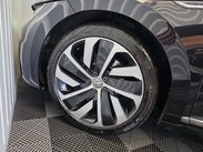 Volkswagen Arteon 2.0 TSI R-Line Fastback 5dr Petrol DSG 4Motion Euro 6 (s/s) (280 ps) 27