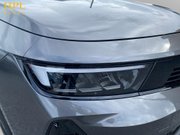 Vauxhall Astra 1.2 Turbo GS Sports Tourer 5dr Petrol Auto Euro 6 (s/s) (130 ps) 9