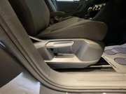 Volkswagen Tiguan 1.5 TSI EVO Match SUV 5dr Petrol DSG Euro 6 (s/s) (150 ps) 34