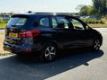 BMW 2 Series 218I SE GRAN TOURER 4