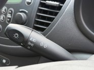 Hyundai i10 CLASSIC 13