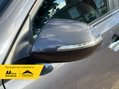 Kia Sportage 1.6 Sportage 2 ISG 5dr 11