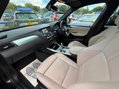 BMW X3 2.0 20d M Sport Auto xDrive Euro 6 (s/s) 5dr 16