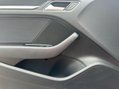 Audi A3 1.8 TFSI Sport Sportback S Tronic quattro Euro 6 (s/s) 5dr 54