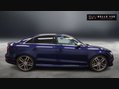 Audi S3 2.0 S3 TFSI Quattro Semi-Automatic 4WD 4dr *NATIONAL DELIVERY* 2